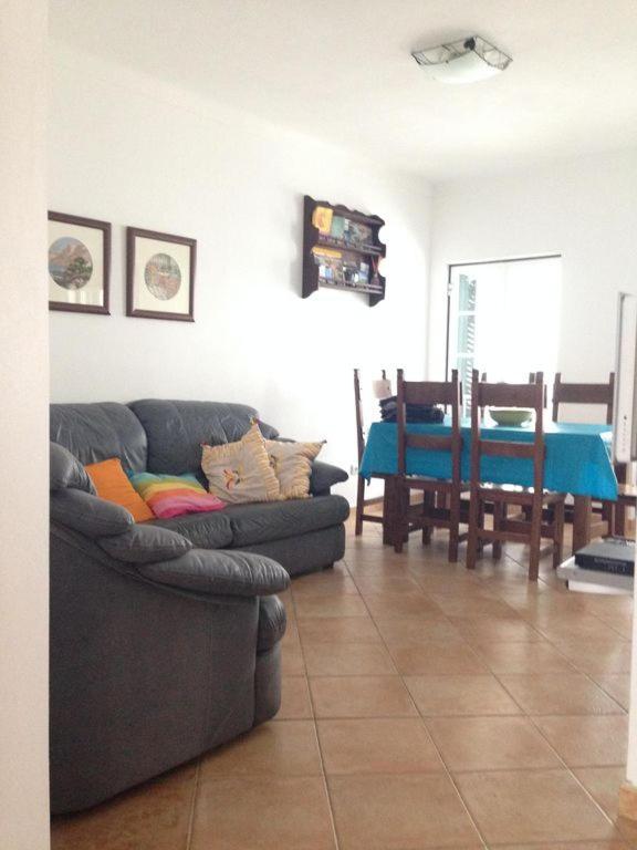 A Casinha Da Tita - Moradia Com Terraco Villa Zambujeira do Mar Luaran gambar