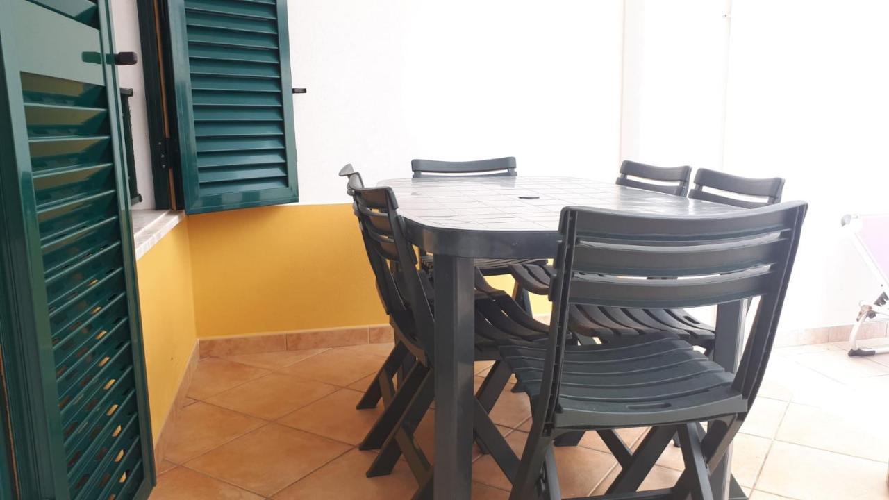A Casinha Da Tita - Moradia Com Terraco Villa Zambujeira do Mar Luaran gambar